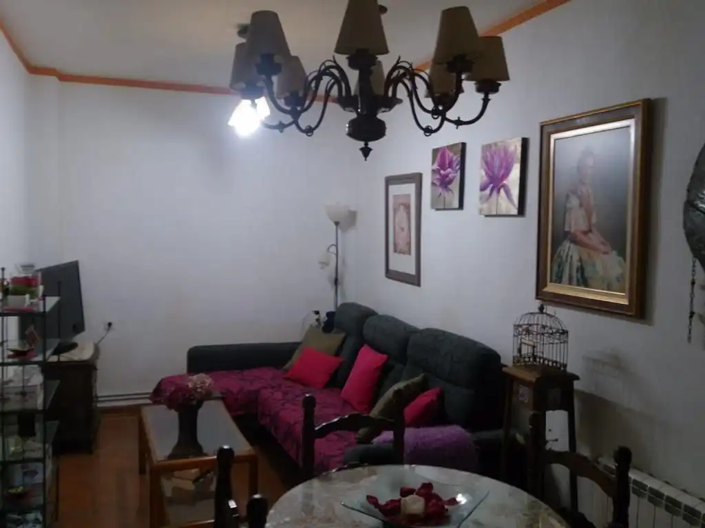 Casa in vendita a Horno, imagen 5