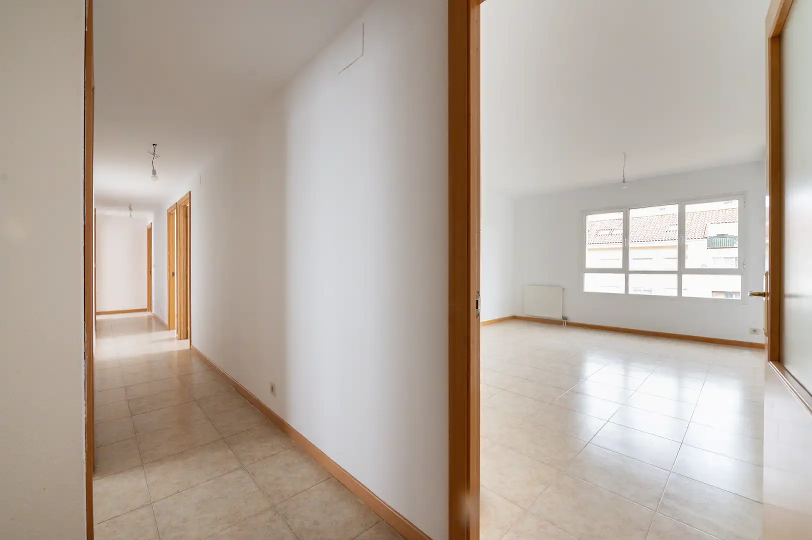 Piso en venta en Illescas con Calefacción