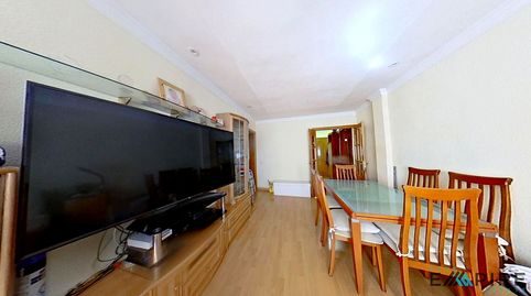 Foto 5 de Piso en venta en Reyes Católicos, Las Américas, Parla