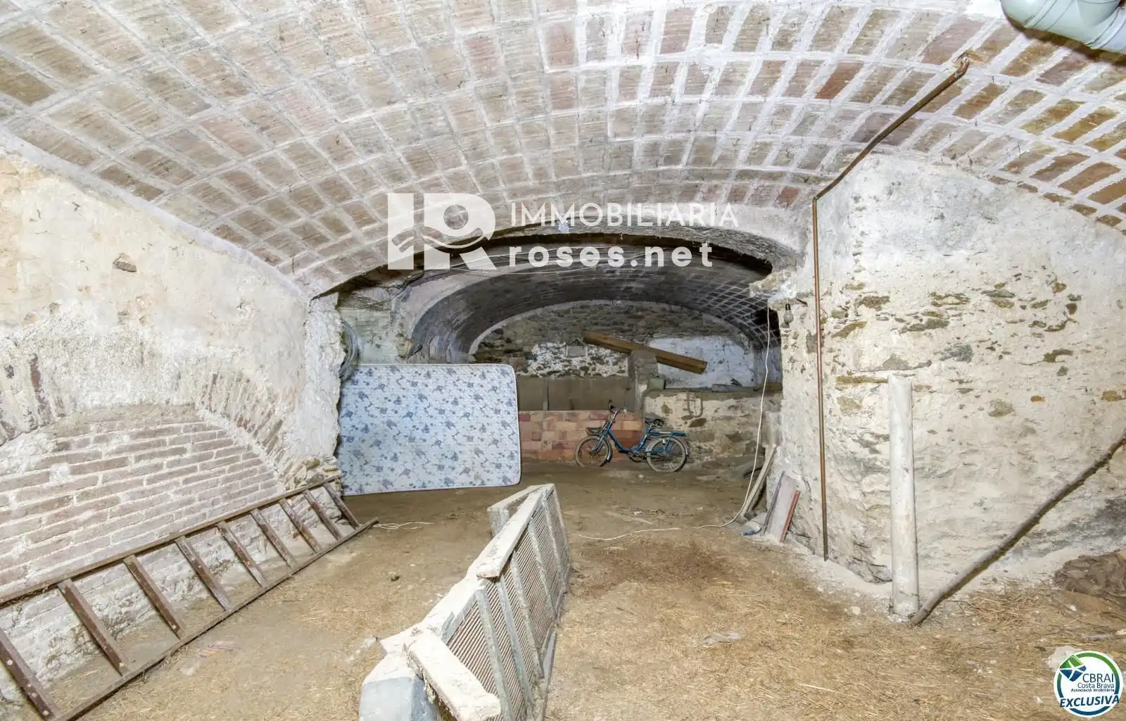 Casa in vendita a nou, imagen 21