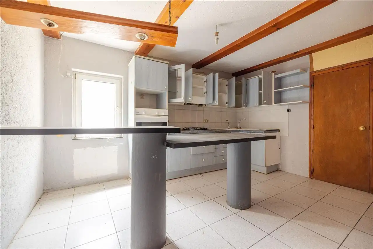 Houses for sale in Barri Rajolars, Ulldecona