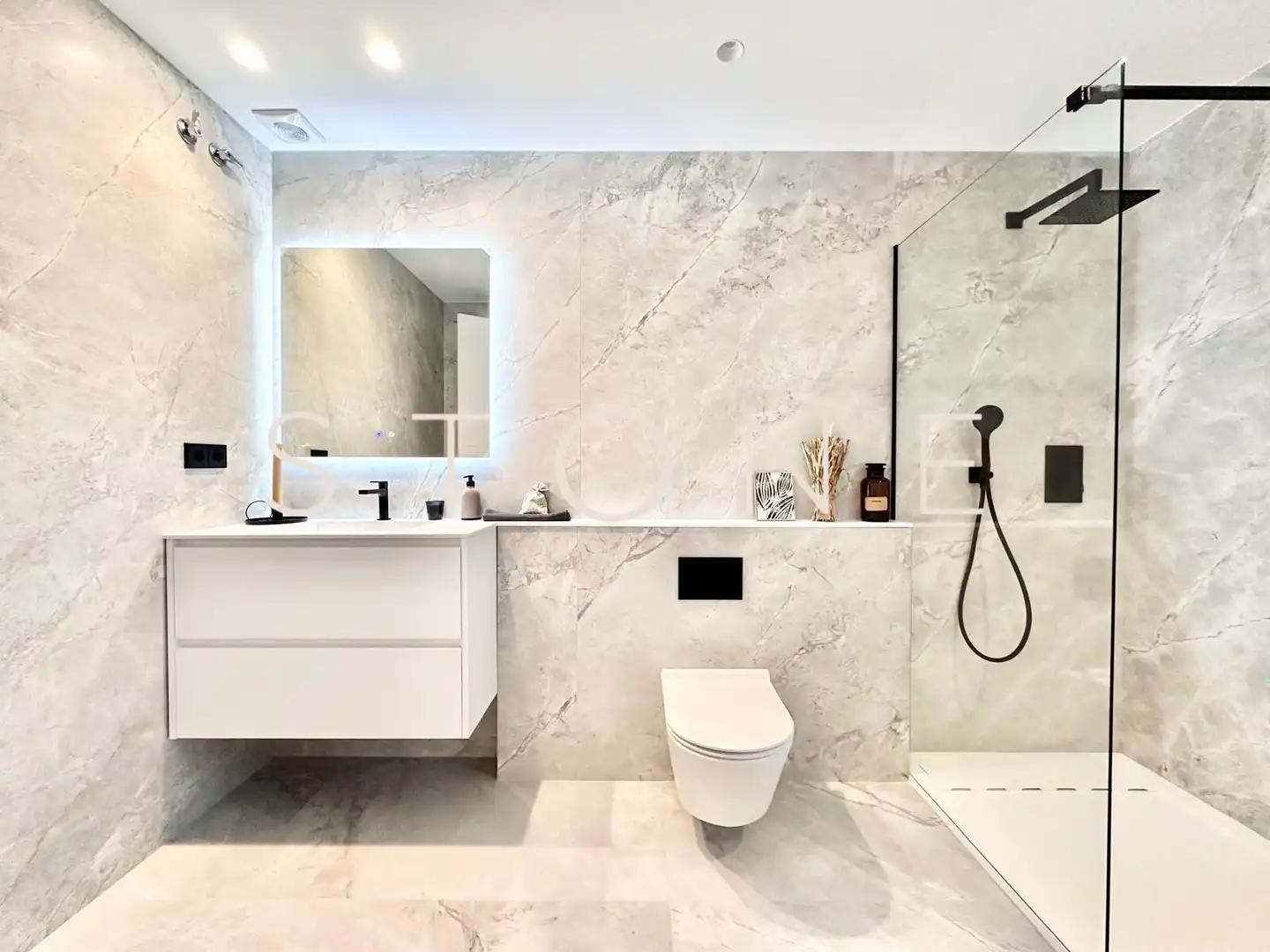 Villa avec piscine à vendre à S'Agaró, imagen 20