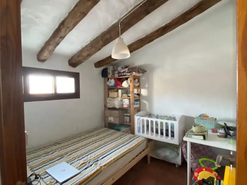 Maison avec jardin à vendre à Joaquín Costa 18, imagen 11