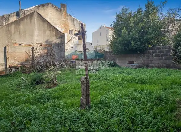 Casa o chalet en venta en Vigo  con Jardín privado y Trastero