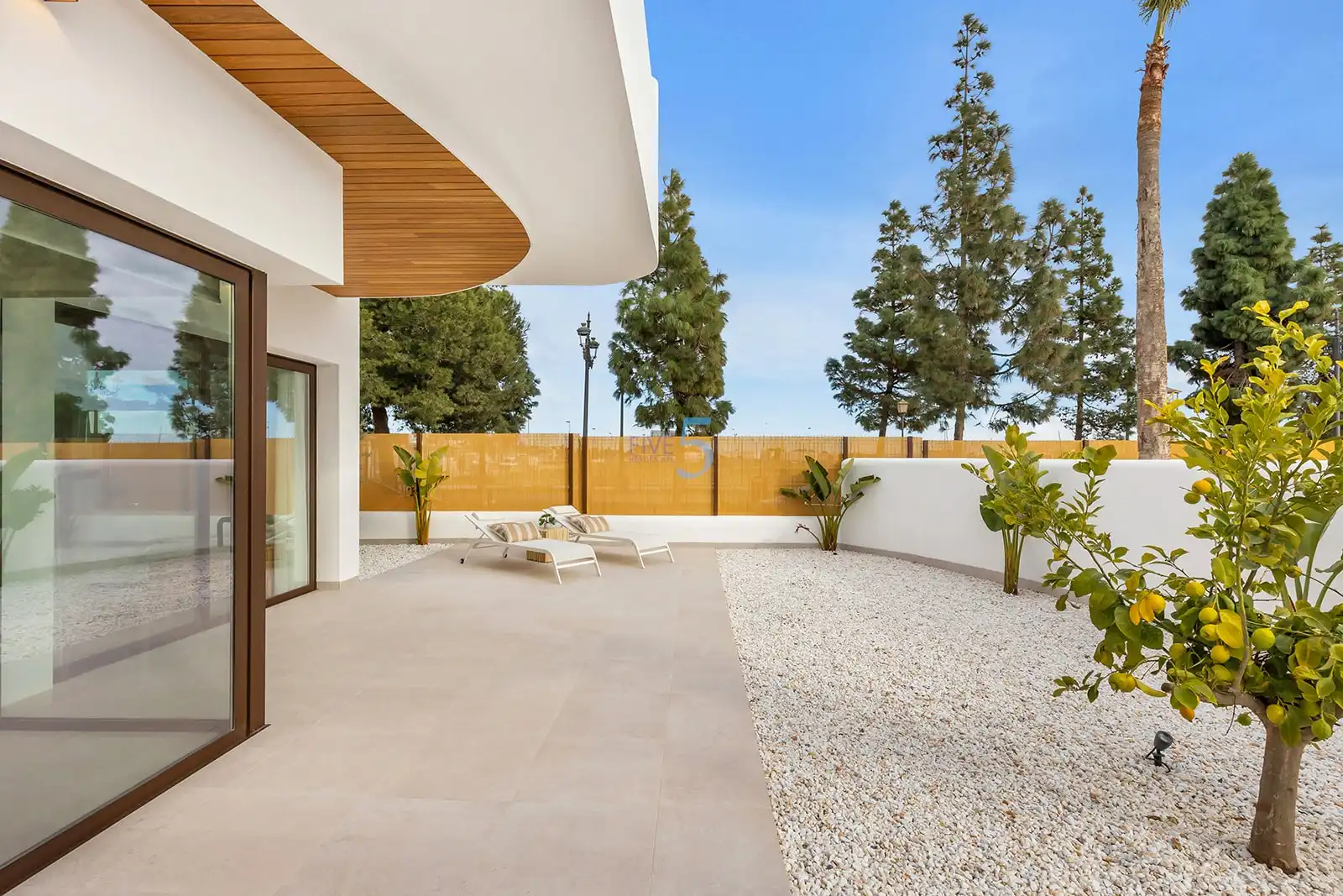Appartement avec piscine à vendre à Calle -Pp Lomas de Rame, imagen 38