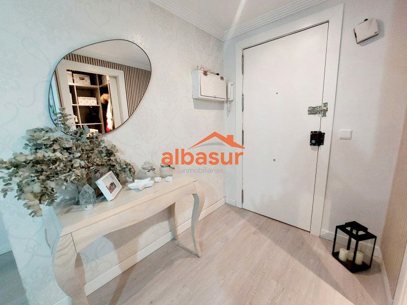 Flat for sale in  Córdoba Capital  with Air Conditioner, Heating and Parquet flooring