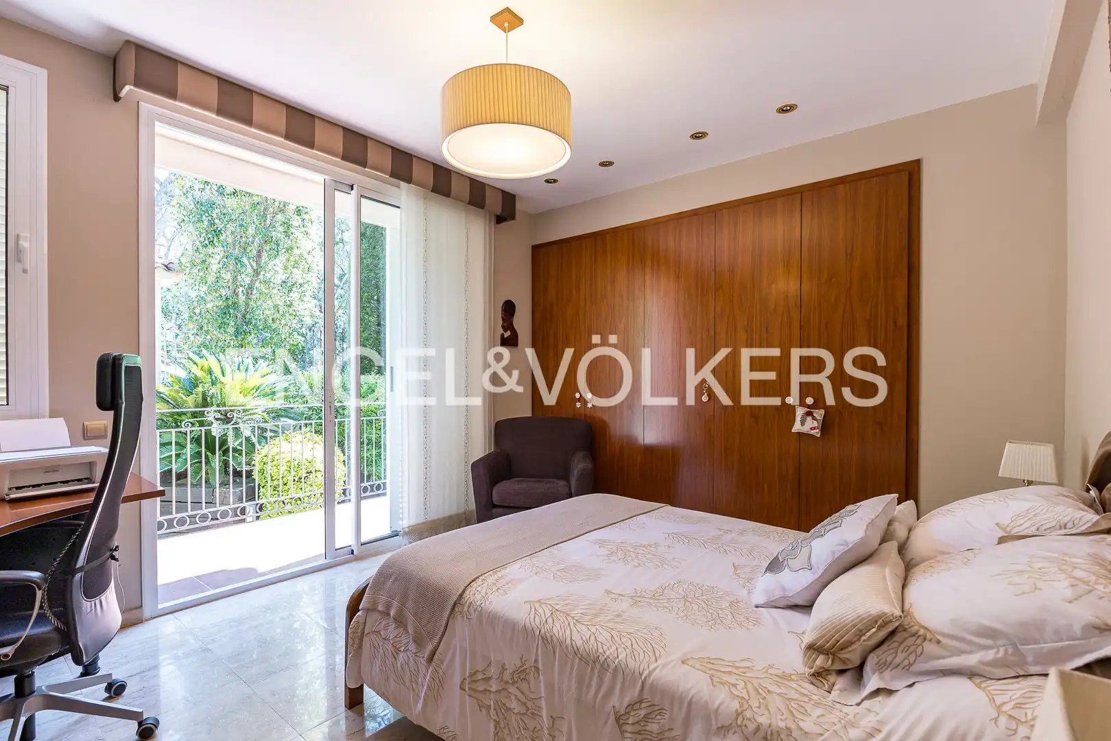Maison avec terrasse à vendre à Vallpineda - Rocamar, imagen 43