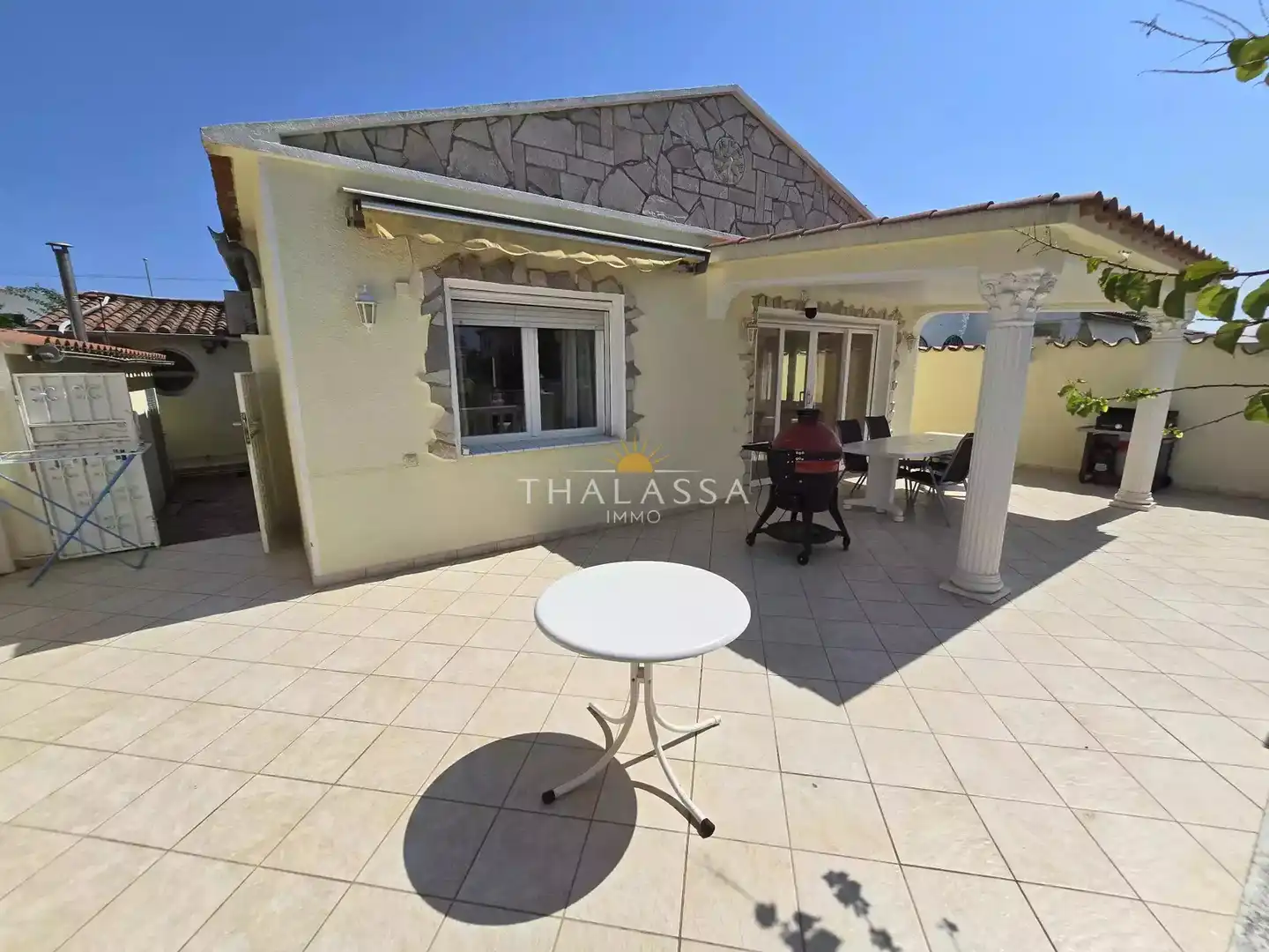 Casa en venda a Ter, imagen 10