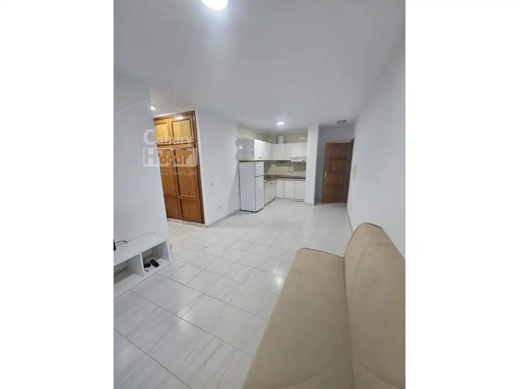 Apartament amb ascensor en venda a Los Abrigos, imagen 6
