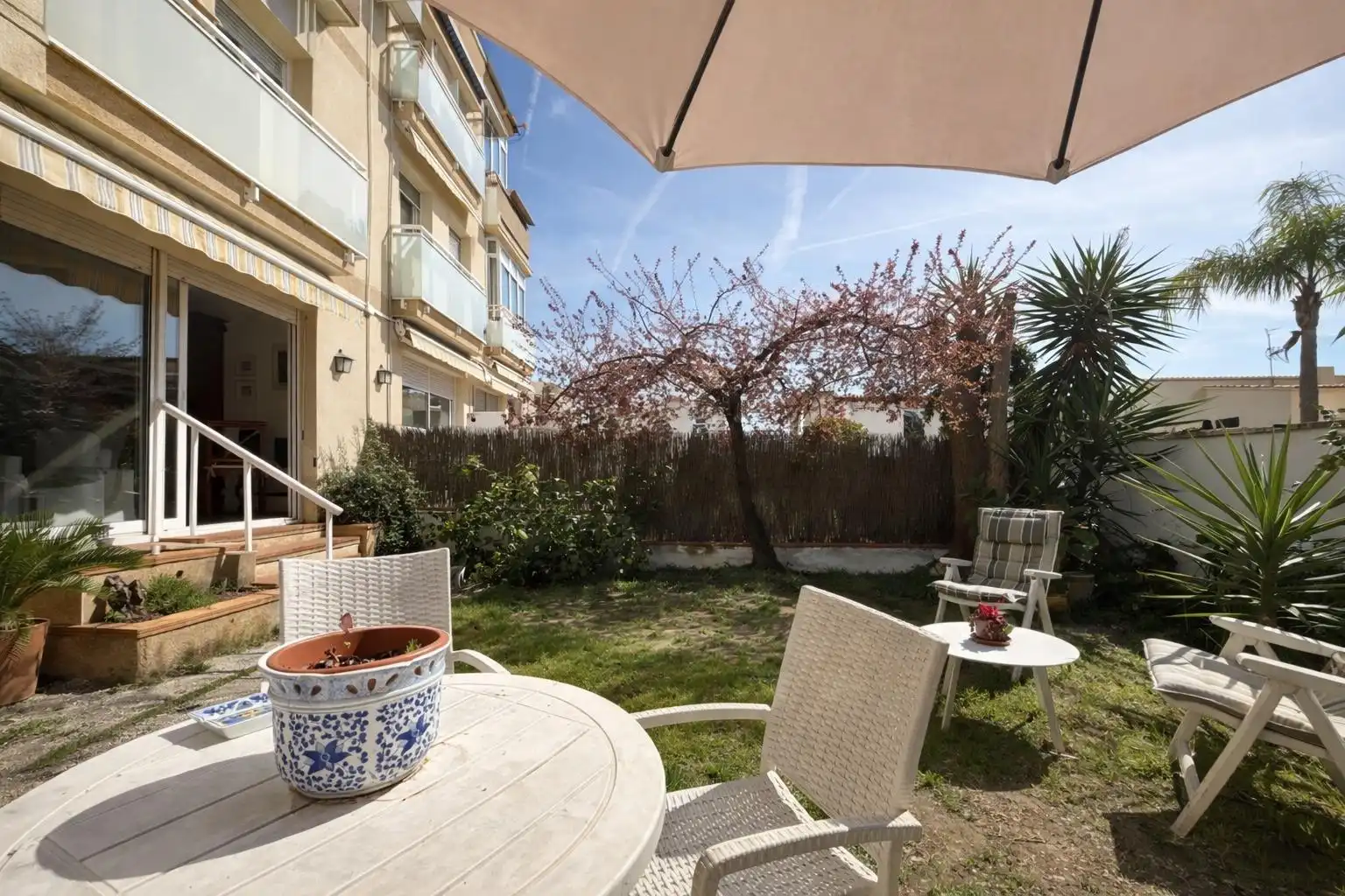 Appartement avec terrasse à vendre à Centre, imagen 2