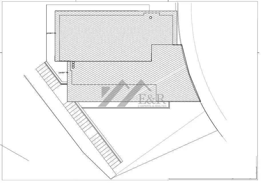 Haus mit Garten zum Verkauf in ., imagen 50