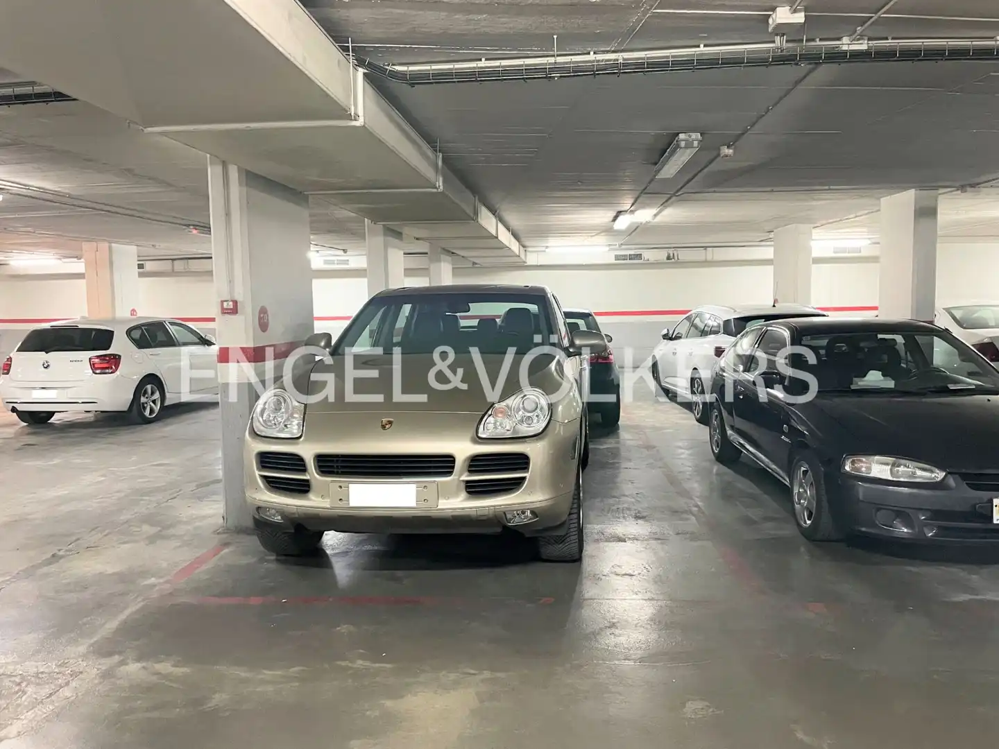 Flat with lift to rent in Centro, imagen 24
