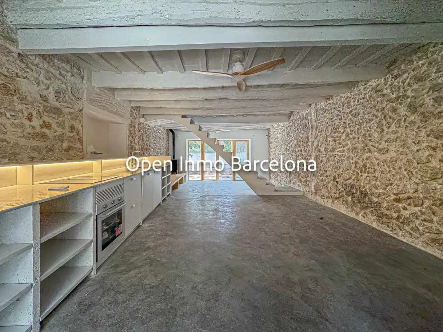 Casa o chalet en venta en Sant Pere de Ribes con Calefacción, Jardín privado y Terraza