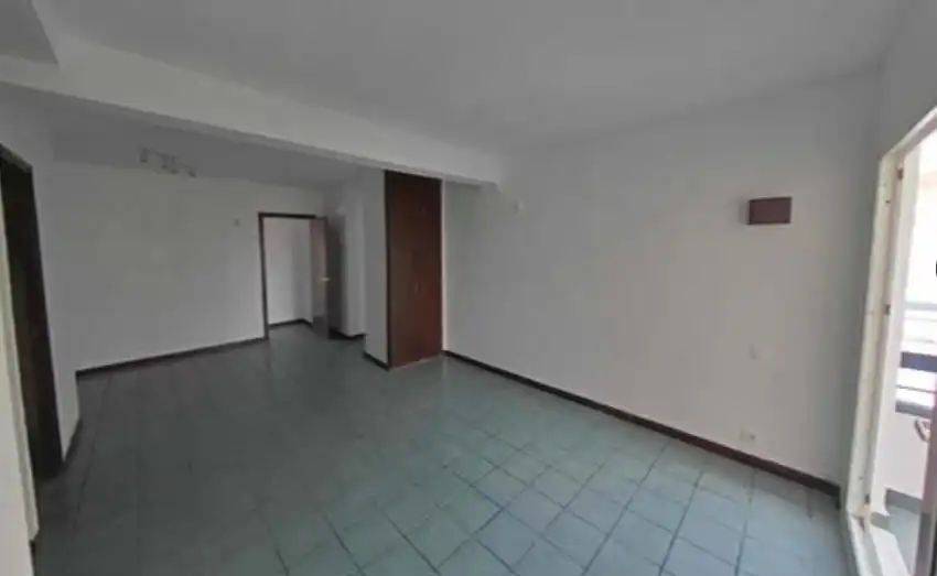 Appartement avec terrasse à vendre à Passatge Bolívar 2, imagen 19