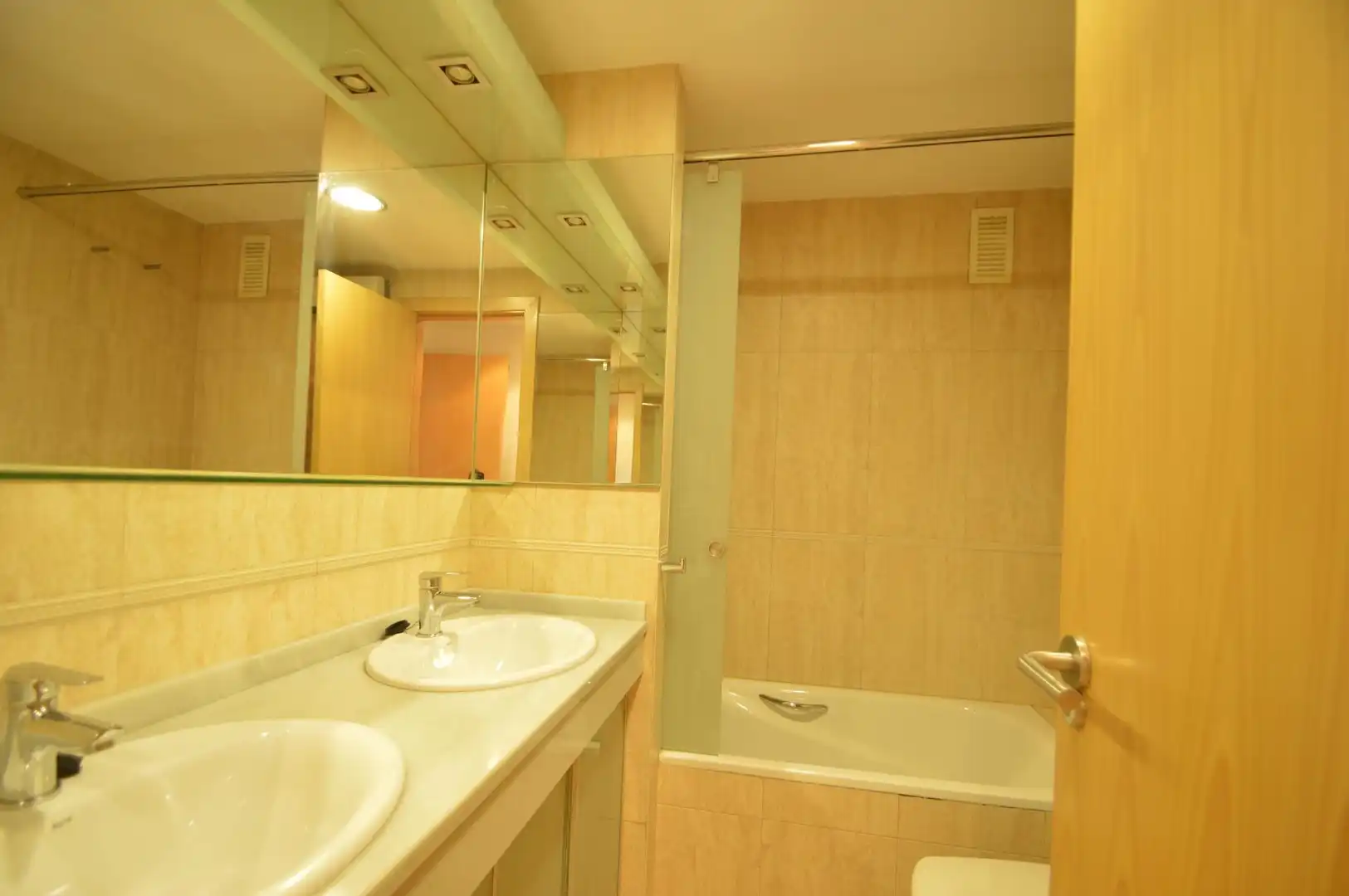 Appartement à louer à Calle ARBOL DEL CAUCHO, imagen 32