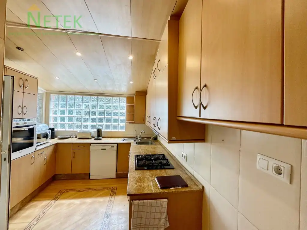 Casa o xalet en venda a Avenida Velero-Cabo Roig, Cabo Roig