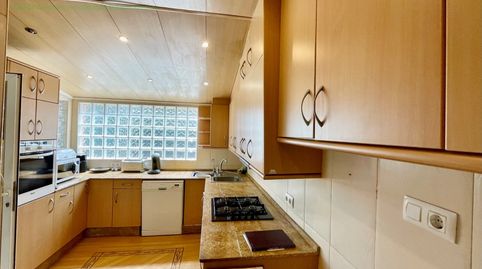Foto 5 de Casa o xalet en venda a Avenida Velero-cabo Roig, Cabo Roig, Orihuela