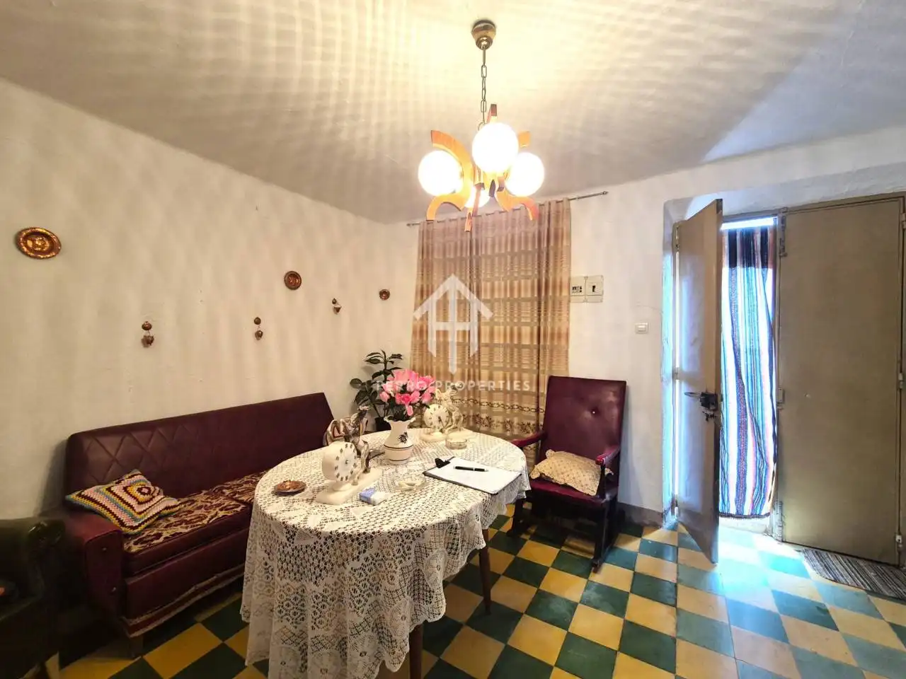Maison à vendre à Salar, imagen 2