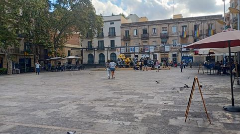 Foto 4 von Geschaftsraum zum Verkauf in Dreta de l'Eixample, Barcelona Capital