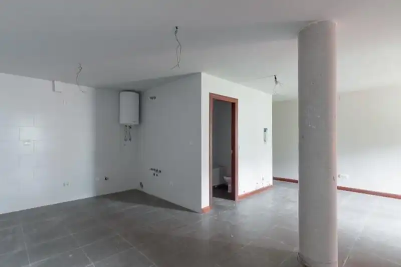 Flat for sale in ARREDONDO-QUINTANA, Arredondo