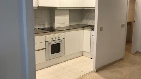 Photo 5 of Apartment to rent in Sant Gervasi i la Bonanova, Barcelona