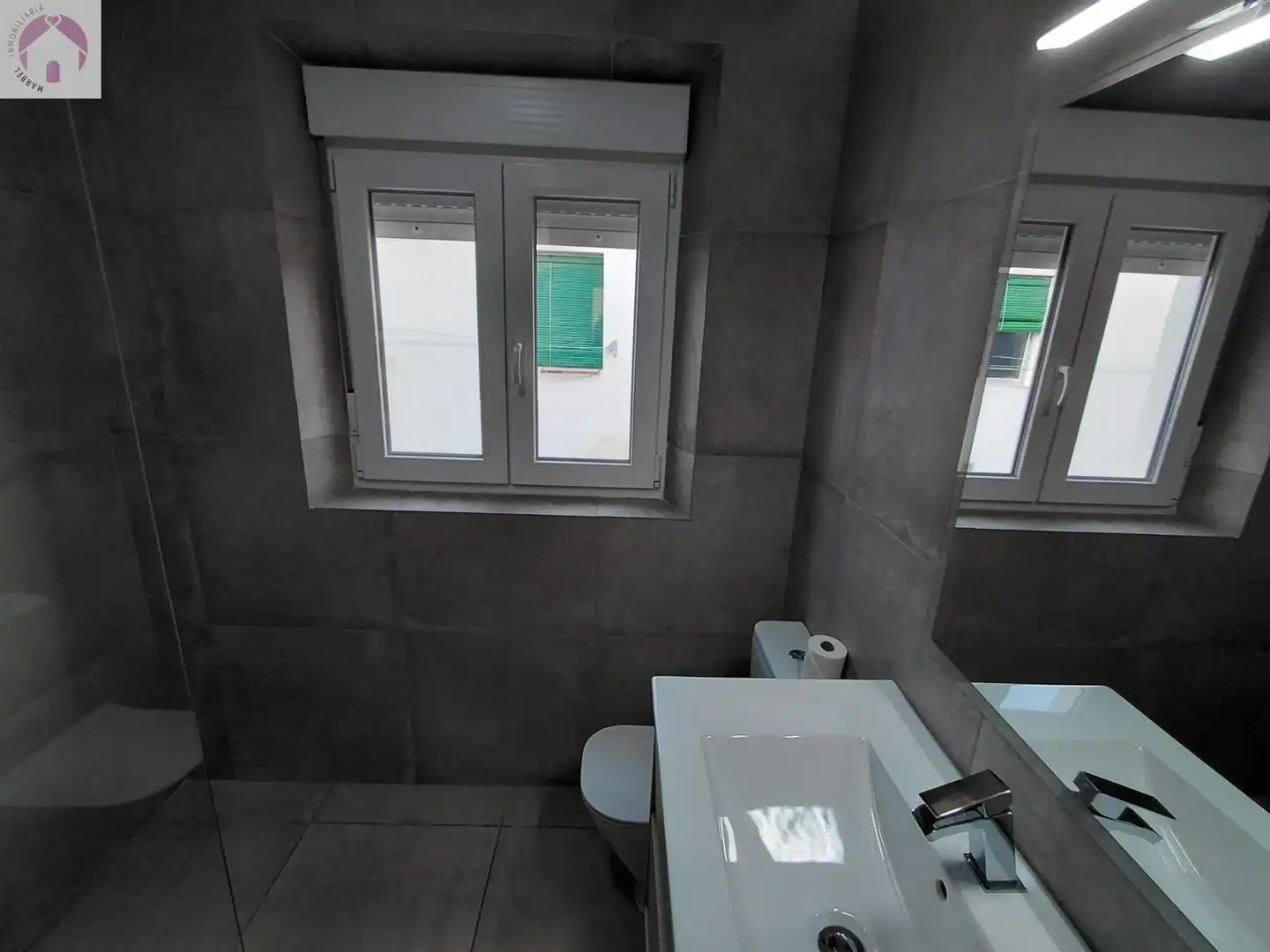 Piso de alquiler en Calle Calle Veleta, 10, Angustias - Chana - Encina