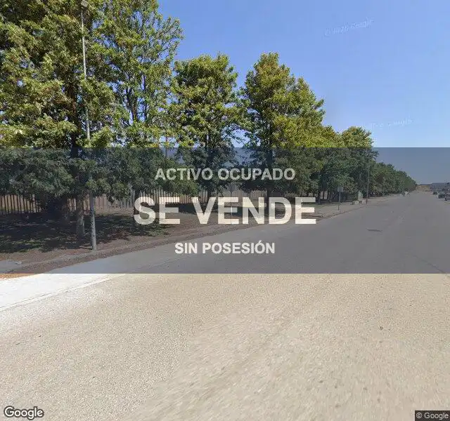Pis en venda en La Rinconada