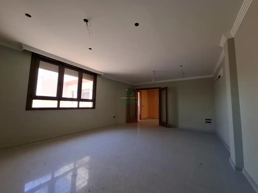 Casa en venta en Valle del Zalabí, imagen 16