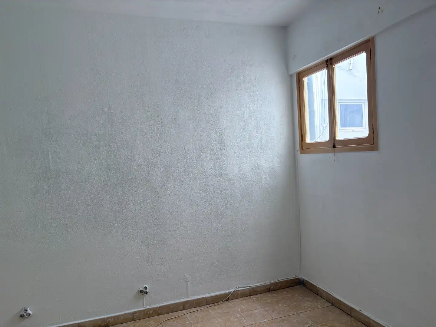 Flat for sale in Calle León y Castillo, imagen 27