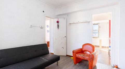 Foto 5 de Piso en venta en Carrer del Pare Ignaci Casany, Massanassa, Valencia