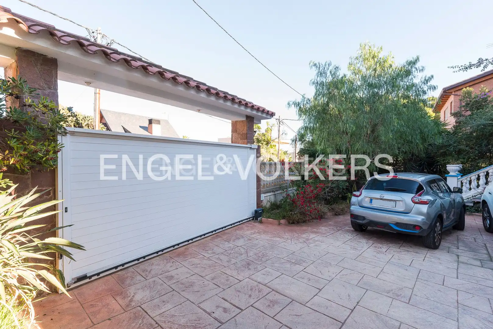 Haus mit Pool zum Verkauf in Montmar, imagen 59