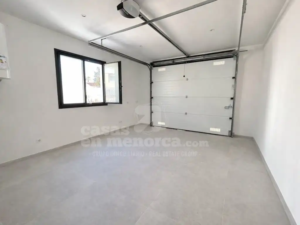 Haus mit Pool zum Verkauf in Cala Blanca, imagen 21