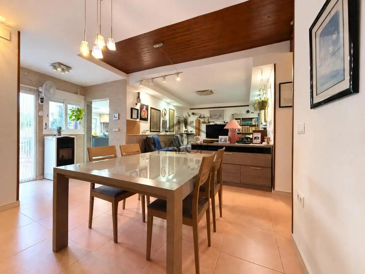 Maison à vendre à Carcaixent, imagen 10