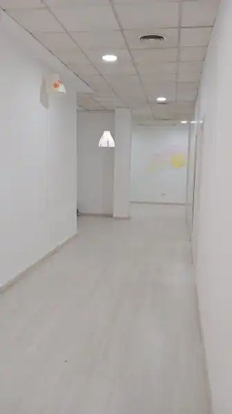 Commercial properties for rent in Centro