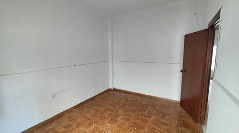 Foto 4 de Casa adosada en venda a Calle Fernando Martinez-barrero, Los Barreros - Cuatro Santos, Cartagena