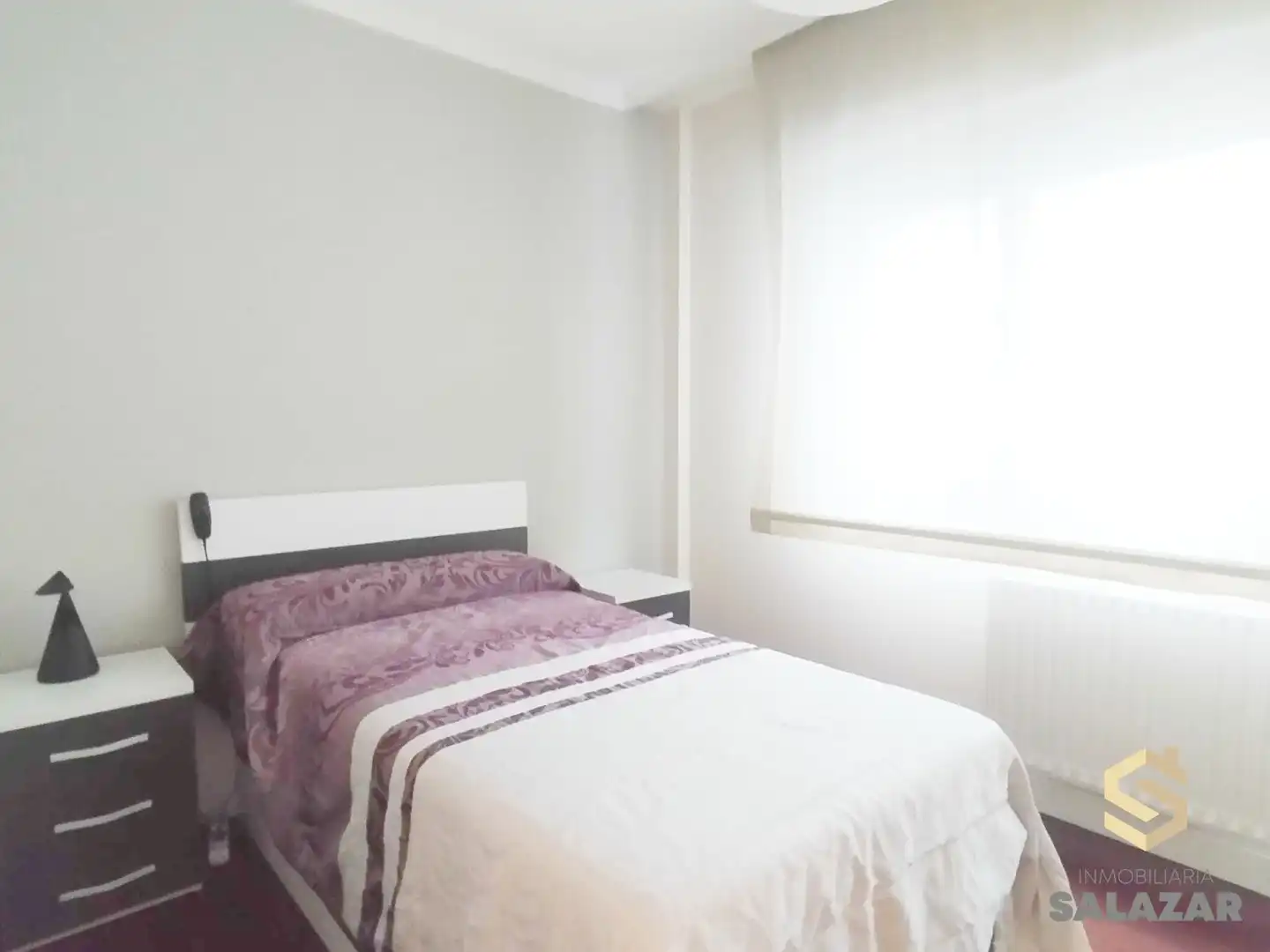 Flat with terrace for sale in Eskurtze Kalea, imagen 17