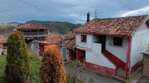 Photo 5 of House or chalet for sale in Grado, Asturias