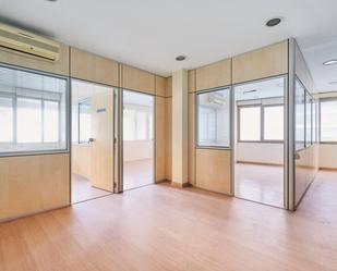 Office for sale in  Barcelona Capital  with Air Conditioner and Heating