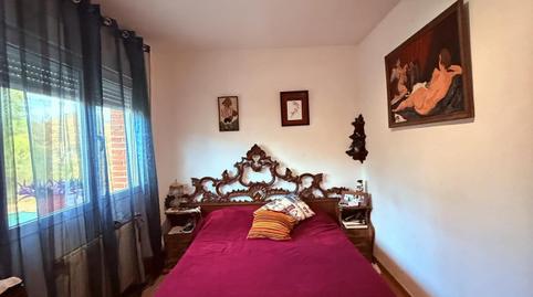 Photo 3 of Single-family semi-detached for sale in Becerril de la Sierra, Madrid