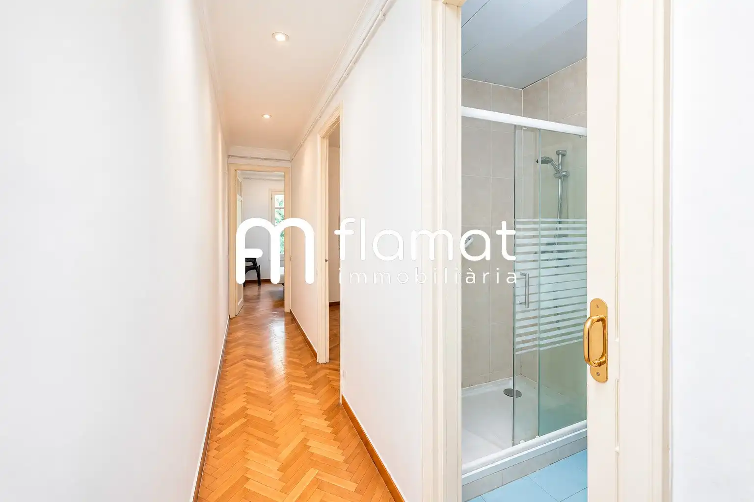 Wohnung mit Aufzug zum Verkauf in Calle Roger De Flor, imagen 9