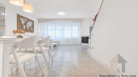 Photo 2 of Detached homes for sale in Centre - Cordelles, Cerdanyola del Vallès