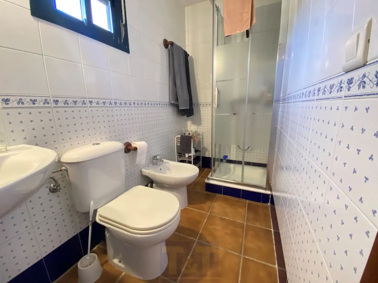 Houses for rent in del deporte, 1, Islantilla Golf
