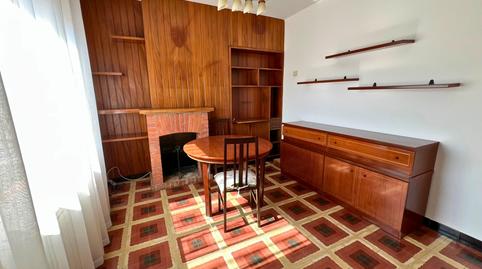 Foto 4 de Pis en venda a Major, Montilivi, Girona