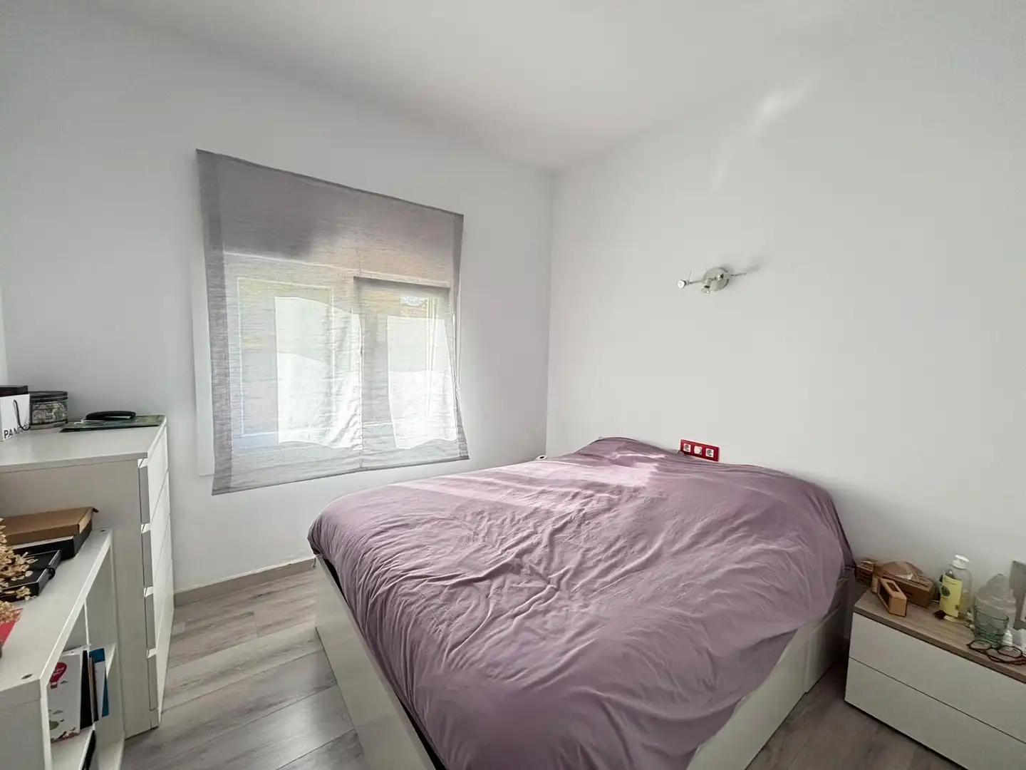 Chalet con piscina en venta en Bàscara, imagen 13