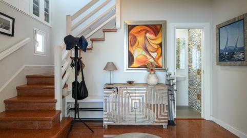 Photo 4 of House or chalet for sale in Calle León y Castillo, Ciudad Jardín, Las Palmas