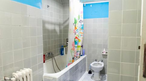 Foto 5 de Habitación en Palacio, Madrid Capital