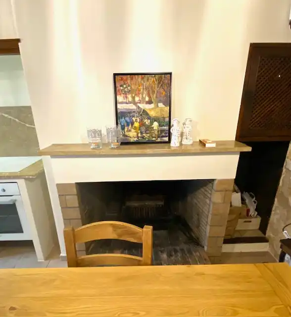 Casa o chalet en venta en Santa María del Camí