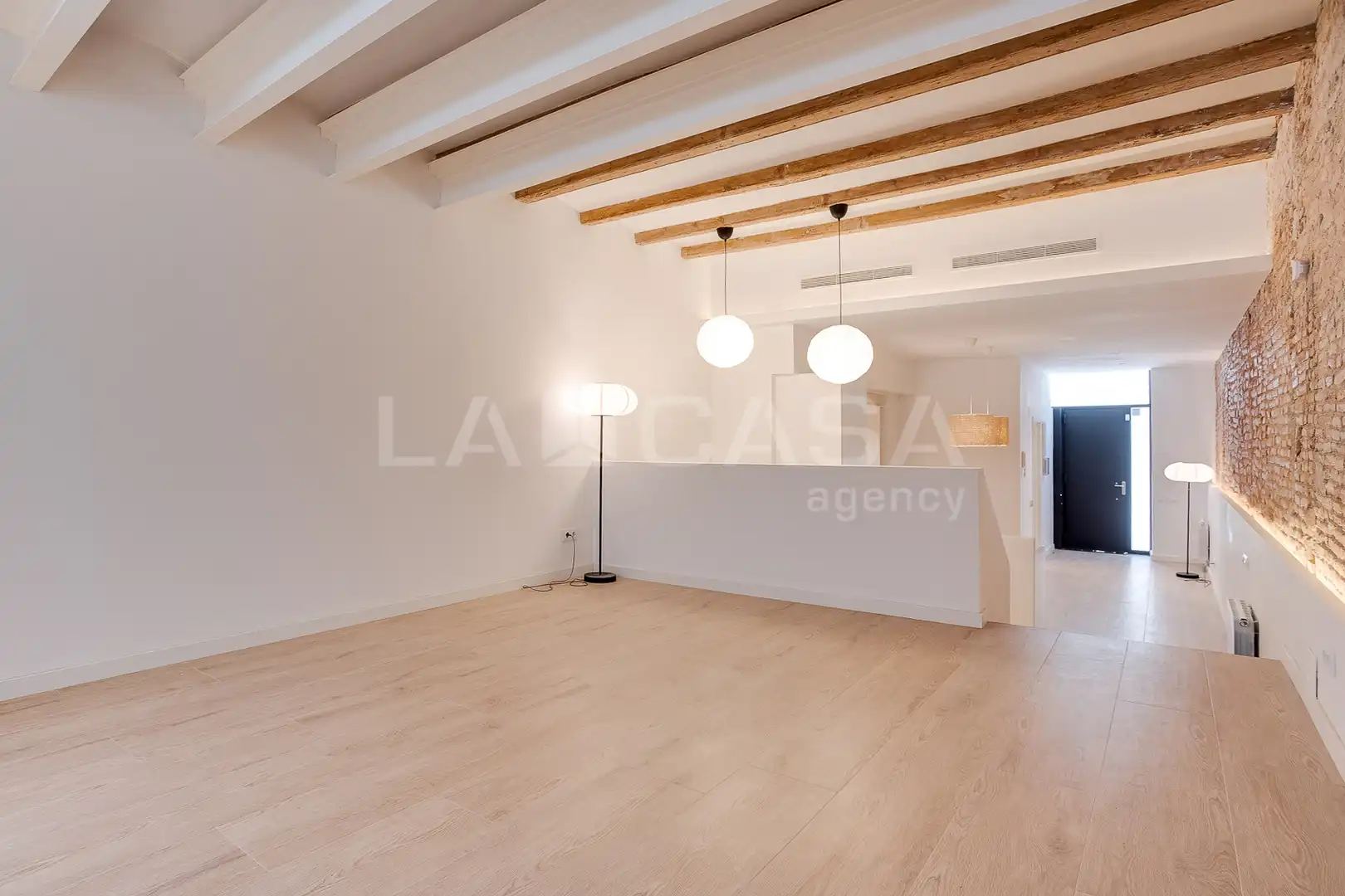 Dúplex en venda a Gràcia, imagen 43