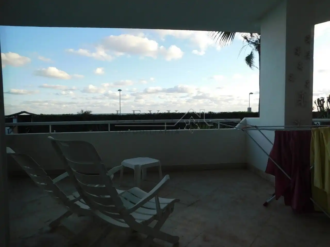 Appartement compact avec piscine à vendre à Nueva Andalucía, imagen 21
