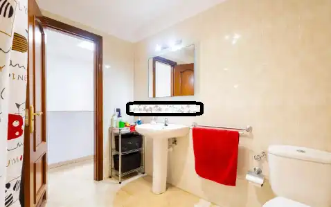 Terraced house with terrace for sale in Calle los Naranjos, imagen 30